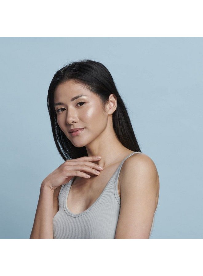 Colorescience Sunforgettable Total Protection Brush On Shield Glow Spf 50 - Image 5