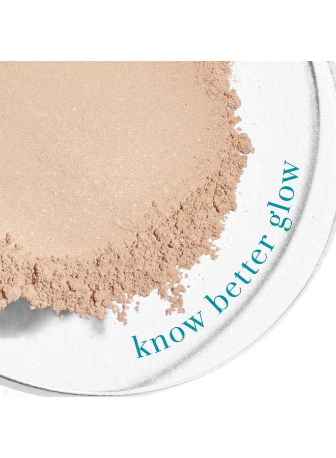 Colorescience Sunforgettable Total Protection Brush On Shield Glow Spf 50 - Image 4