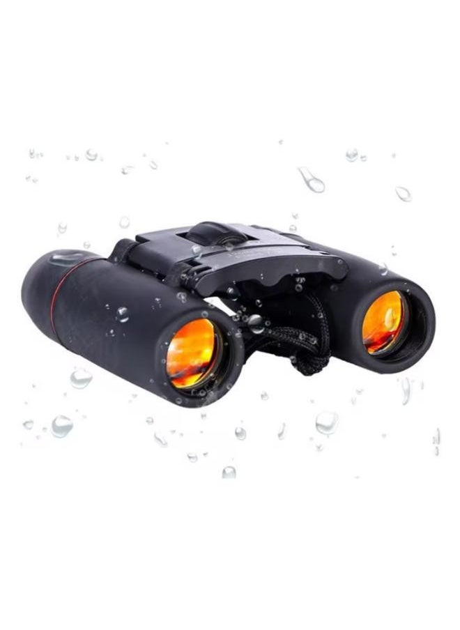 Generic 30x60 Portable Waterproof Mini Compact Telescope for Bird Watching, Traveling, Concerts High Powered Binoculars  - Image 3