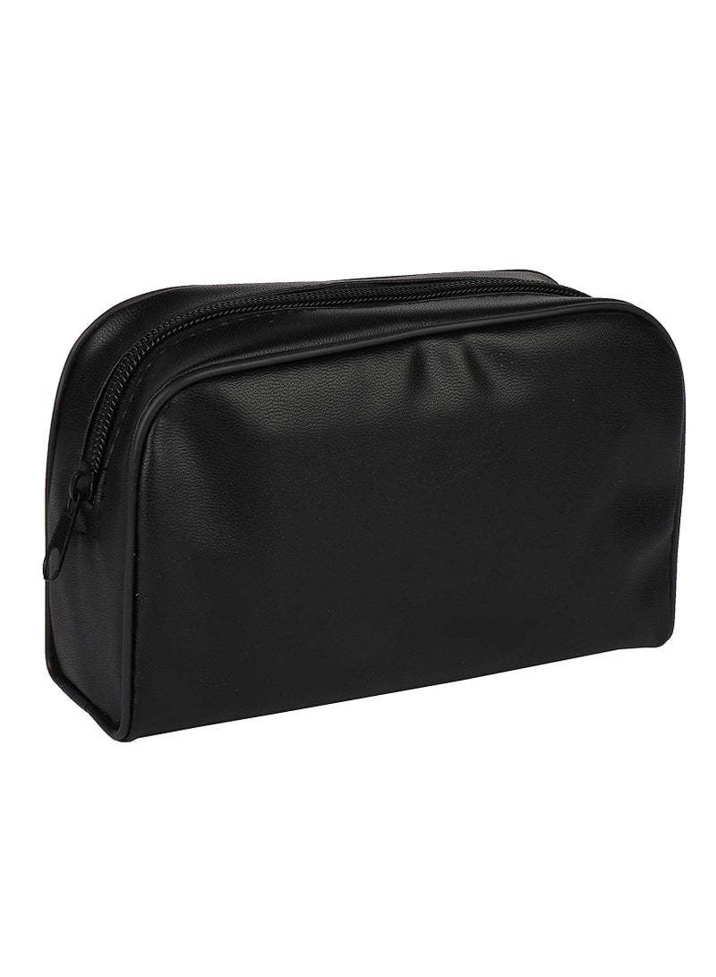 KBM Digital Blood Pressure Monitor Manual KBM-700X - Image 4