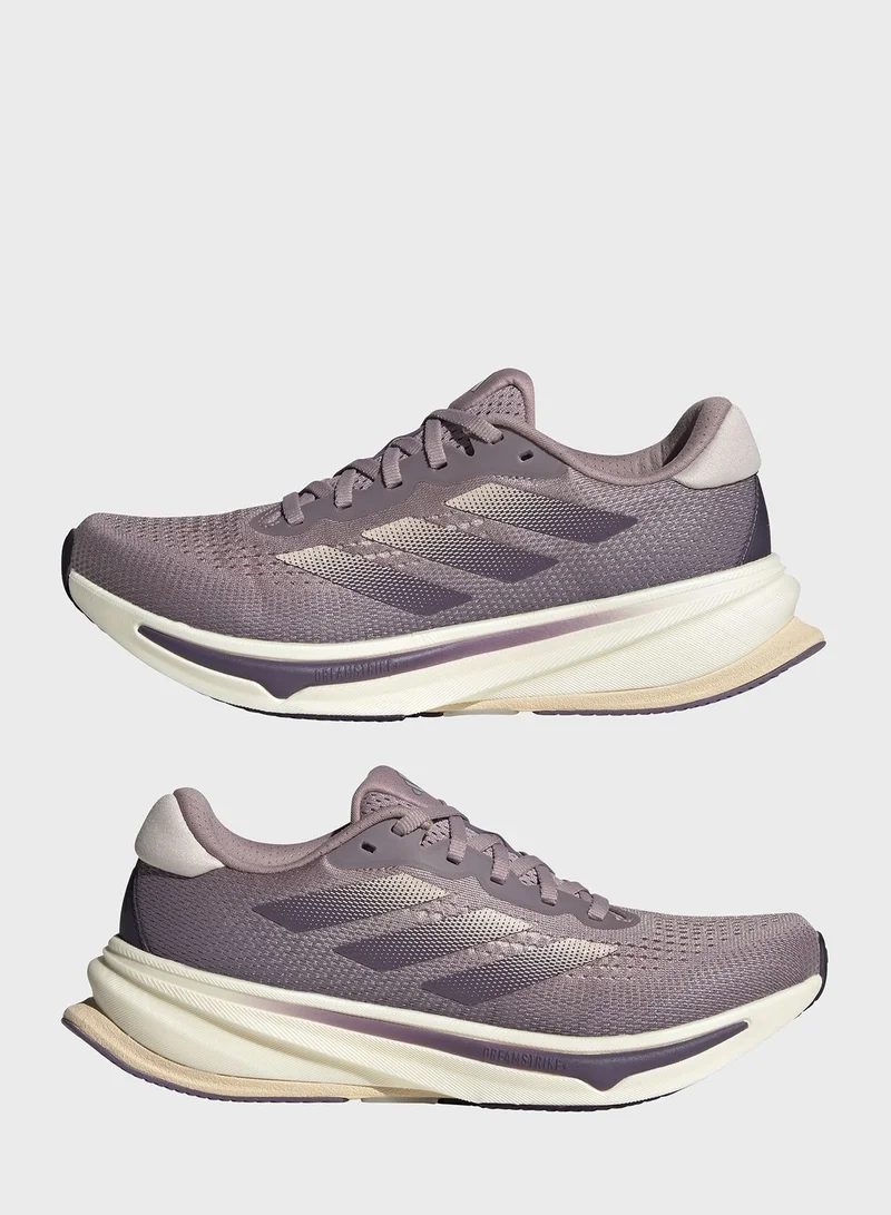 adidas سنيكرز سوبر نوفا رايز دابليو