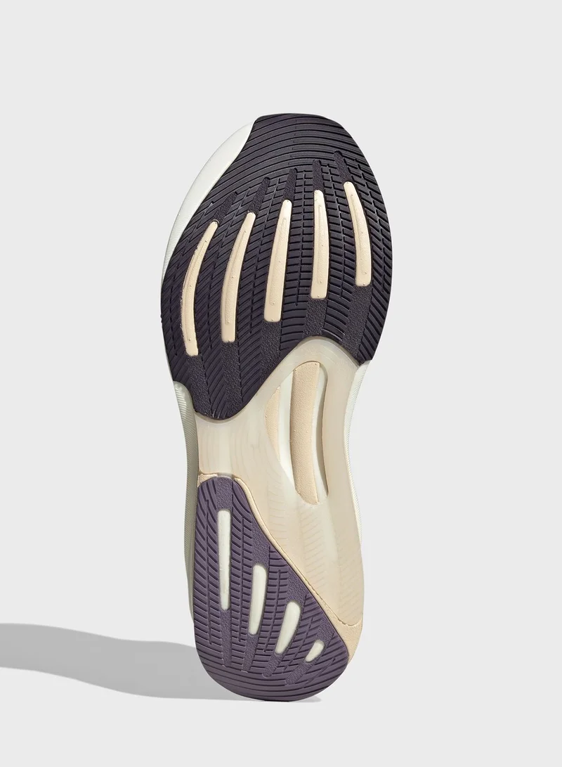 adidas سنيكرز سوبر نوفا رايز دابليو