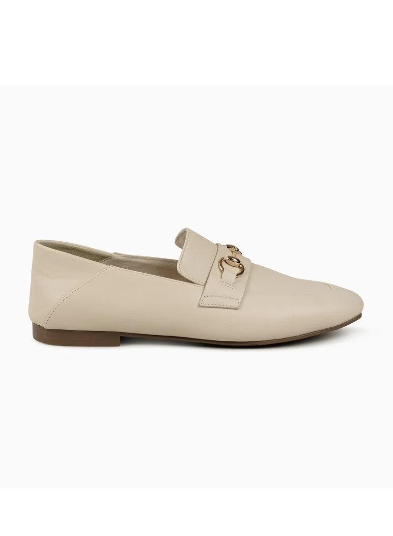 milano ORNELA Flats