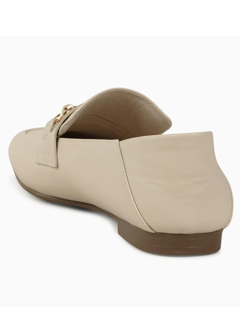 milano  ORNELA Flats for Women | Best Price UAE