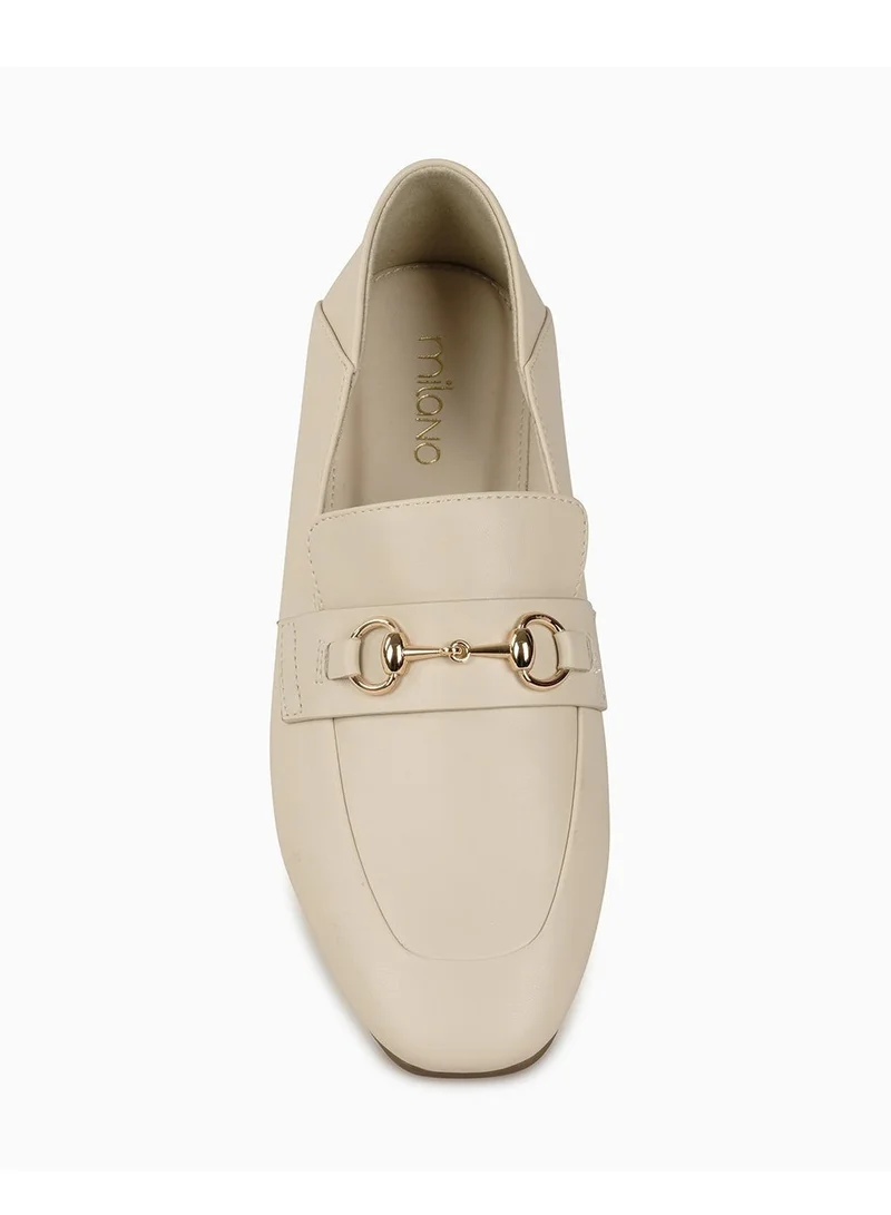 milano  ORNELA Flats for Women | Best Price UAE