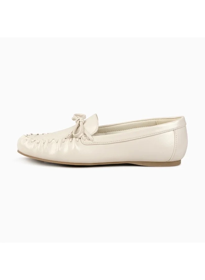 milano ORNELA Flats