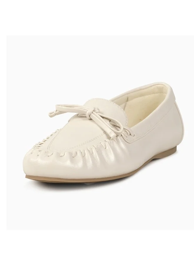 milano ORNELA Flats