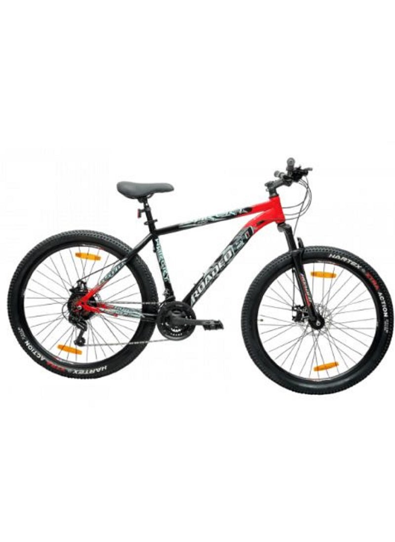 ROADEO Warcry Road Bike 27.5 Inch  - Image 1