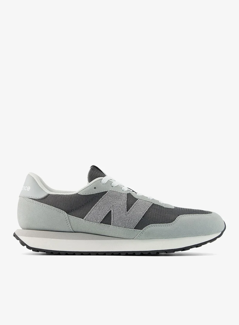 237 casual Sneakers (Standard Fit)