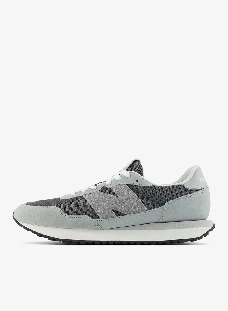 New Balance  237 casual Sneakers (Standard Fit) for Men | Best Price UAE
