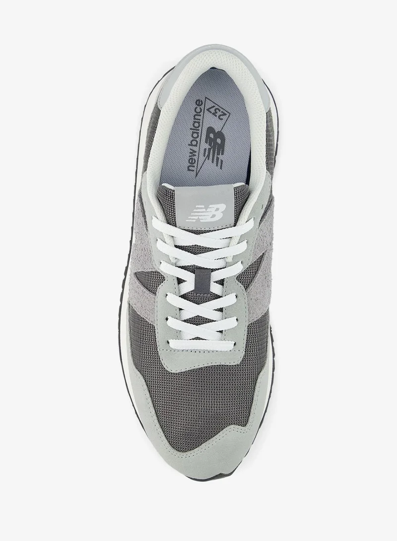 New Balance  237 casual Sneakers (Standard Fit) for Men | Best Price UAE