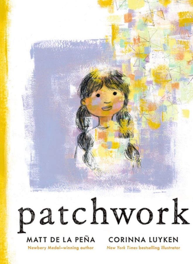 Patchwork 