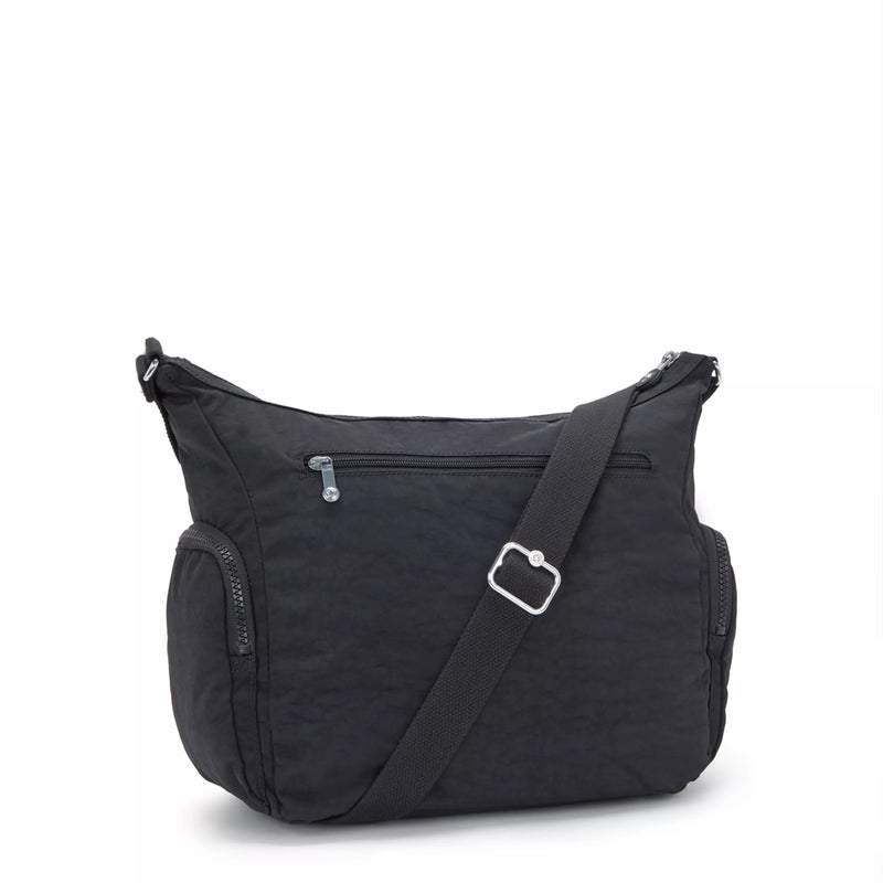 KIPLING KIPLING Kipling Women's Gabbie Crossbody Bag, Lightweight Everyday Purse, Casual Shoulder Bag - Image 2