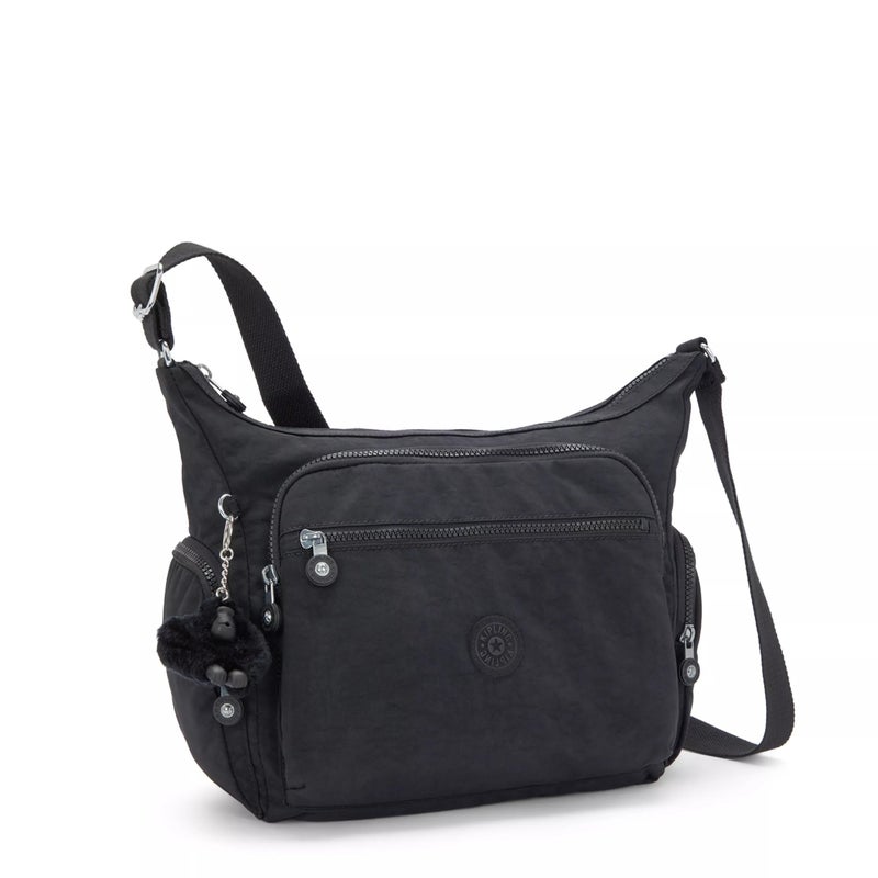 KIPLING KIPLING Kipling Women's Gabbie Crossbody Bag, Lightweight Everyday Purse, Casual Shoulder Bag - Image 5