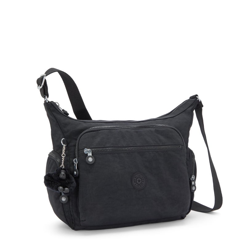 KIPLING KIPLING Kipling Women's Gabbie Crossbody Bag, Lightweight Everyday Purse, Casual Shoulder Bag - Image 4