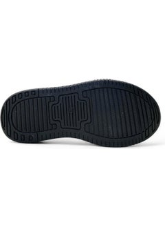 Cool King Black-Red Boys Sneakers Sports Shoes  - Image 5