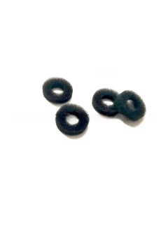 LegionGoPS4PS5PROXBOXROGPSPortal Rocker Feel Enhancement Buffer Ring Large Quantity Discount-Product Color:Black Super Easy