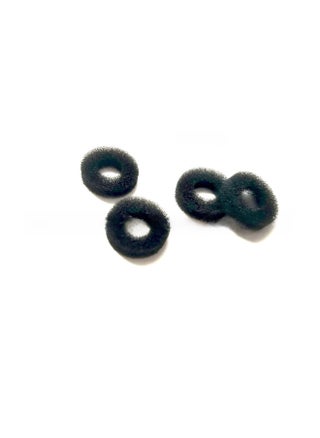 LegionGoPS4PS5PROXBOXROGPSPortal Rocker Feel Enhancement Buffer Ring Large Quantity Discount-Product Color:Black Super Easy - pzsku/Z51C3BA0E19491EDAA08DZ/45/_/1742376131/131e14eb-d1e0-4f9f-83e9-2184b7d8f530