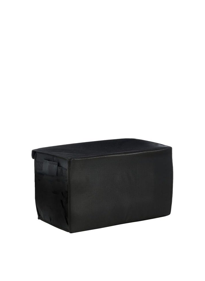 Generic Foldable Car Trunk Organizer Storage Box  - Image 4