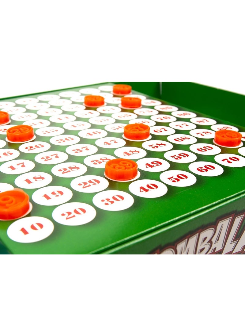 LüKS Bingo - pzsku/Z51C3E65E03F1AE69EA65Z/45/_/1728061508/ff7cd4c2-4a57-4f29-9b81-56d698af043f