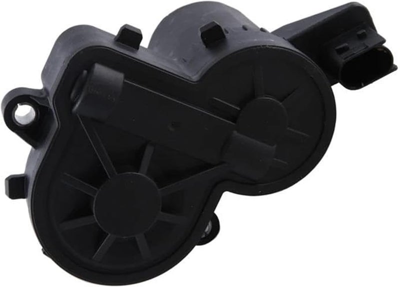 Wivplex Electric Parking Brake Actuator for Volvo - Image 3