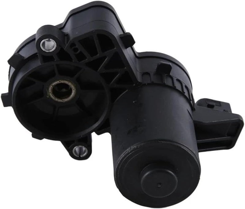 Wivplex Electric Parking Brake Actuator for Volvo - Image 5