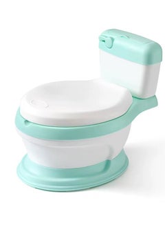 Generic Potty For Kids  - Image 1