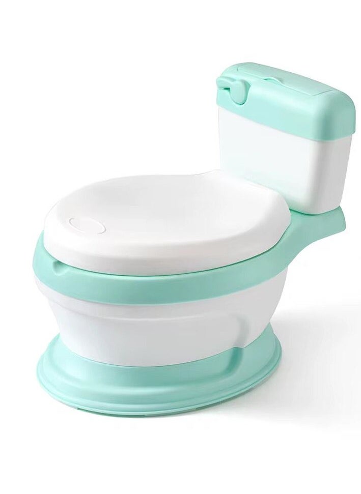 Generic Potty For Kids  - Image 1
