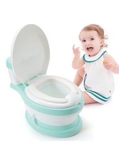 Generic Potty For Kids  - Image 2