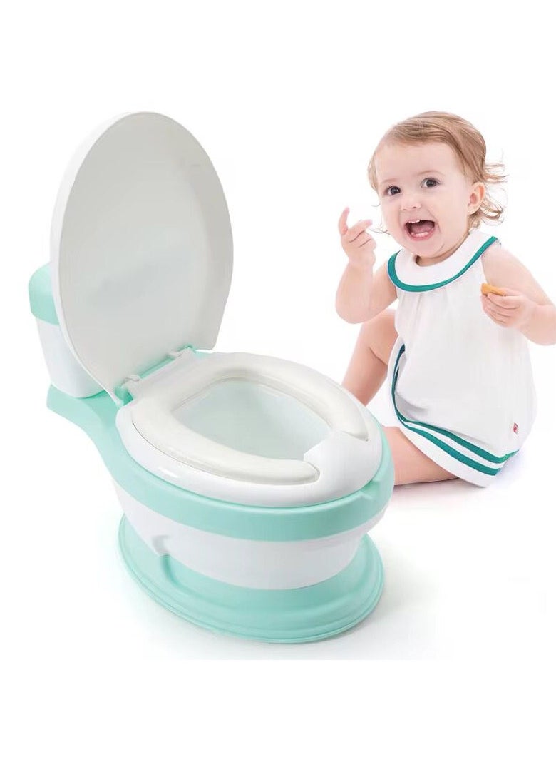 Generic Potty For Kids  - Image 2