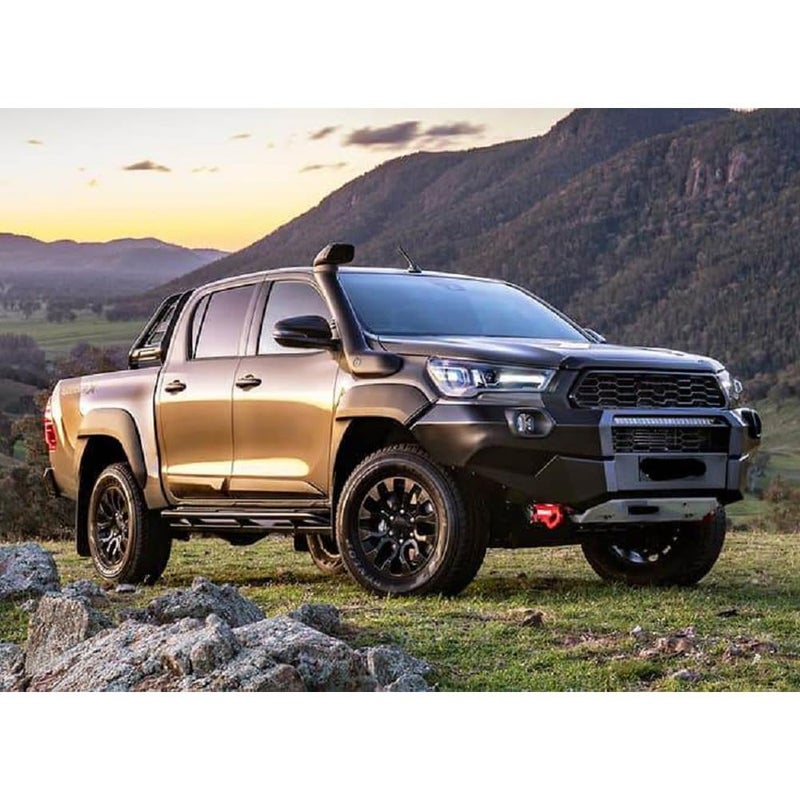 Auto Cruise Control Switch, Fit Toyota Hilux Automatic Transmission, Car Steering Wheel Accessories Cruise Control for Corolla Yaris Camry Models - Image 2