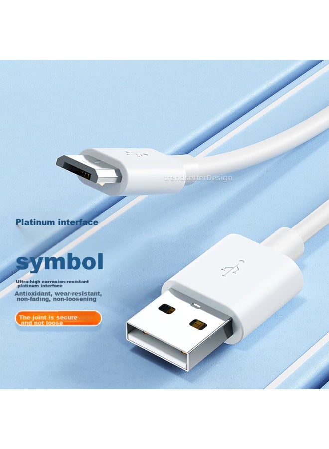 trendsetter Charging Cable For Huawei 3 Pro/3x/3s Children's Smartwatch, Charger For Honor Xiao K2 Watch, Data Cable - Image 3
