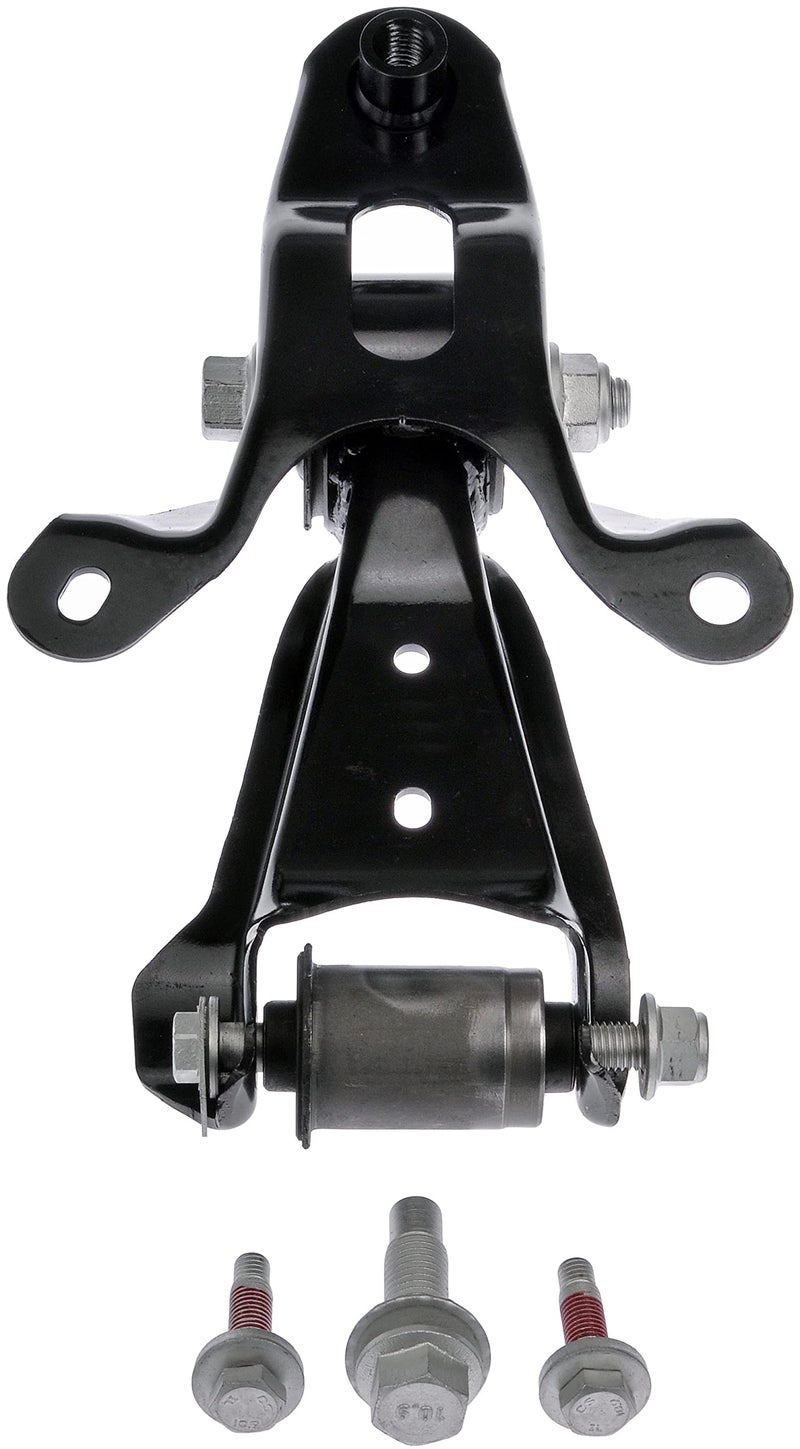Dorman 523-225 Suspension Control Arm Compatible with Select Ford Models - Image 1