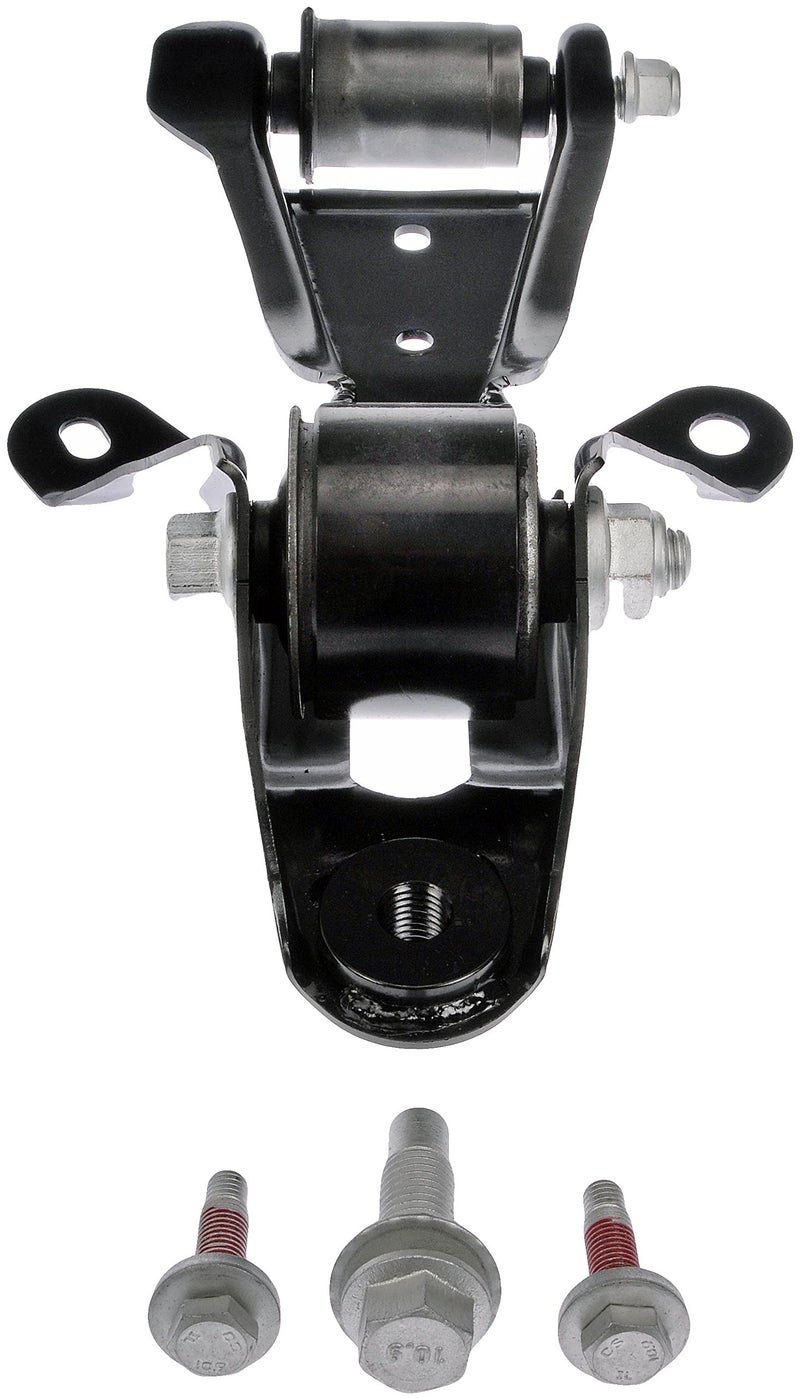 Dorman 523-225 Suspension Control Arm Compatible with Select Ford Models - Image 2