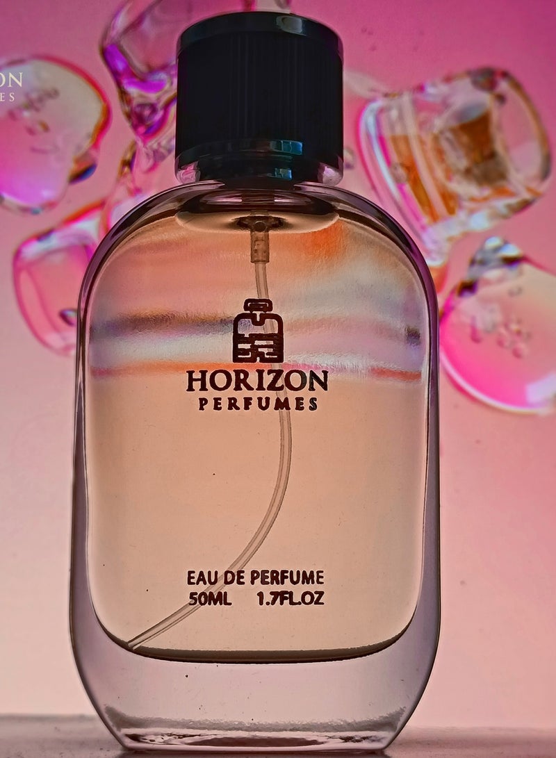 HORIZON PERFUMES Libr intense Horizon - Image 1