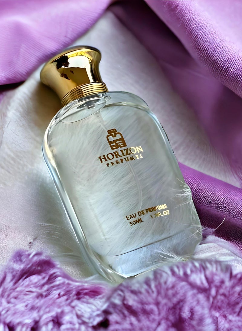 HORIZON PERFUMES Libr intense Horizon - Image 2