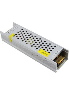 ACK 250W 20 Amp LED Transformer 