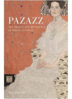 Pazazz: The Impact and Resonance of White Clothing