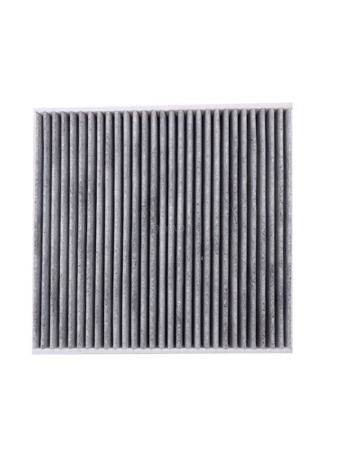 xozgdovg Golf 7 air conditioning filter element Passat new Passat Lingdu car air conditioning filter 5QD819653A - Image 5