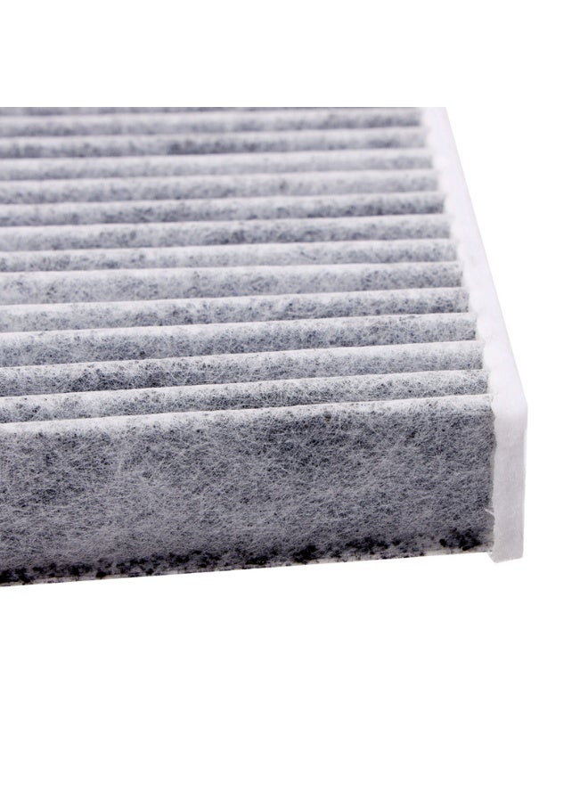 xozgdovg Golf 7 air conditioning filter element Passat new Passat Lingdu car air conditioning filter 5QD819653A - Image 4