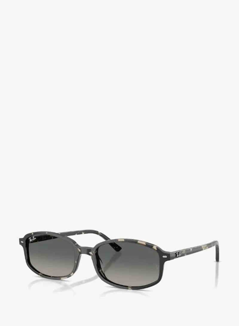 Ray-ban  0RB2232 Irregular sunglasses  | Best Price UAE
