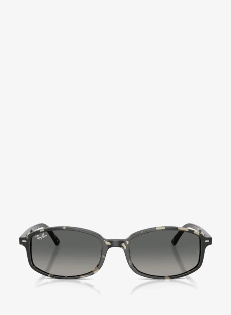 Ray-ban  0RB2232 Irregular sunglasses  | Best Price UAE
