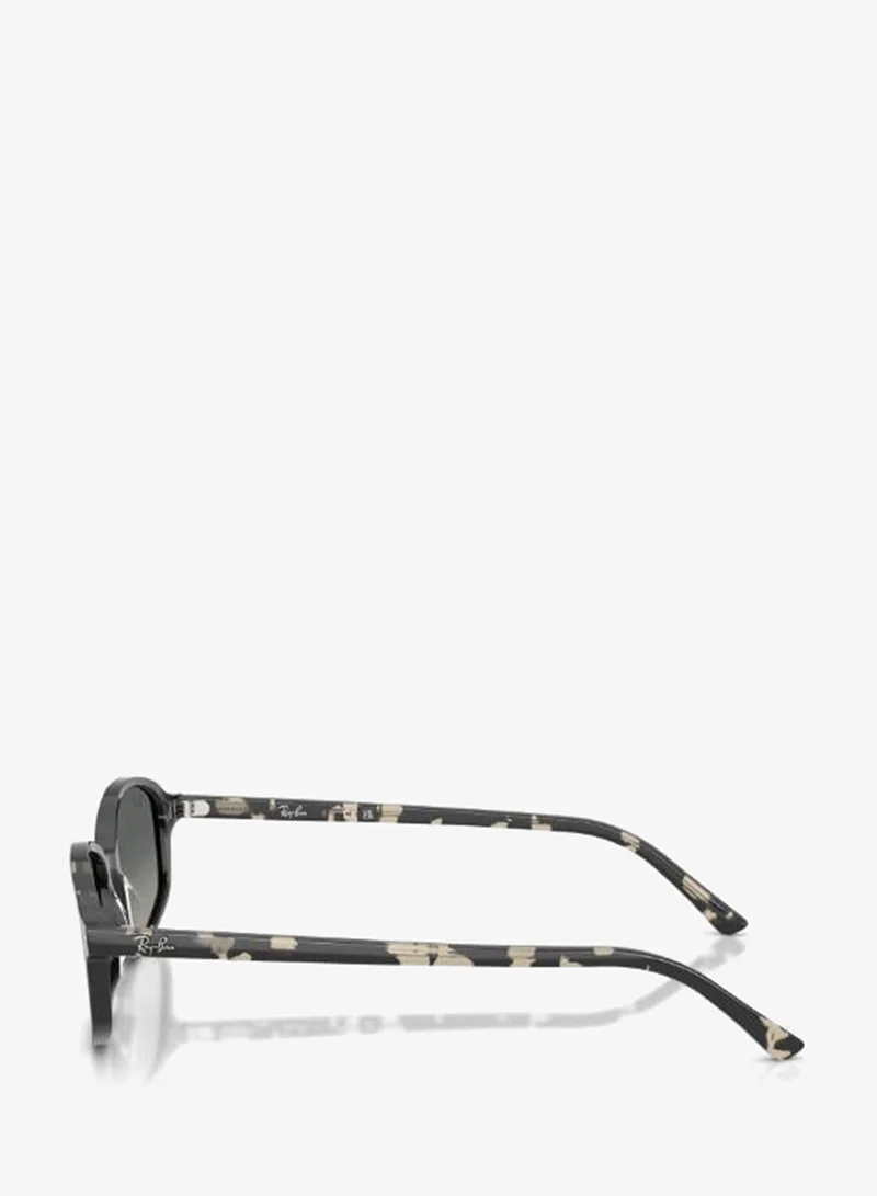 Ray-ban  0RB2232 Irregular sunglasses  | Best Price UAE