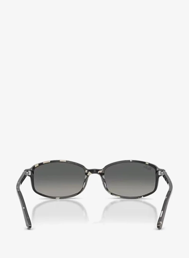 Ray-ban  0RB2232 Irregular sunglasses  | Best Price UAE