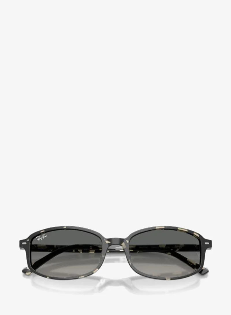 Ray-ban  0RB2232 Irregular sunglasses  | Best Price UAE