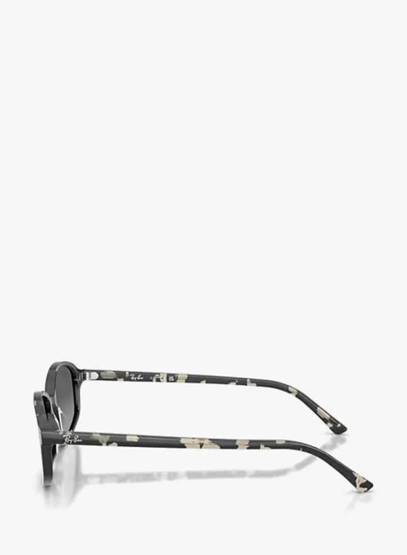 Ray-ban  0RB2232 Irregular sunglasses  | Best Price UAE