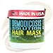OVANTE Demodex Mite Eliminating Repair Mask for Itchy, Prone Scalps - Hair Loss Associated with Demodicosis - 6.0 oz - Image 2
