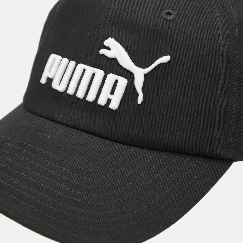 PUMA Kids' Essential Cap (Older Kids)