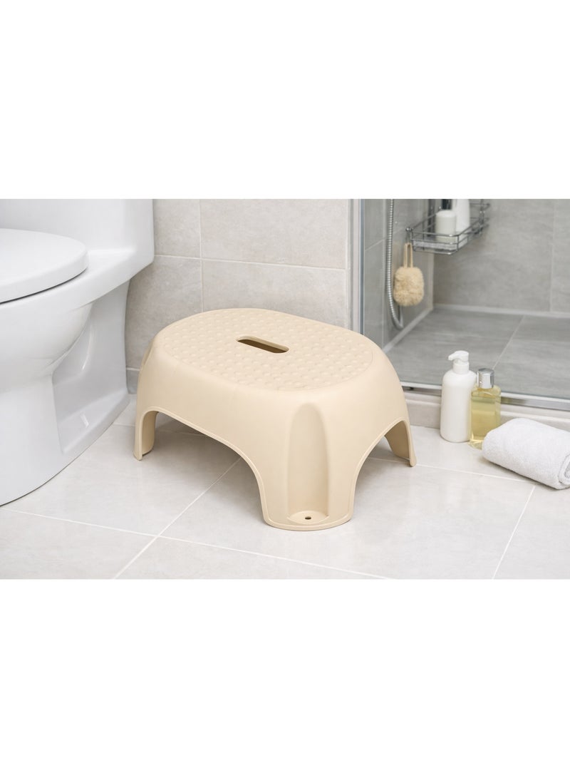 shower chair