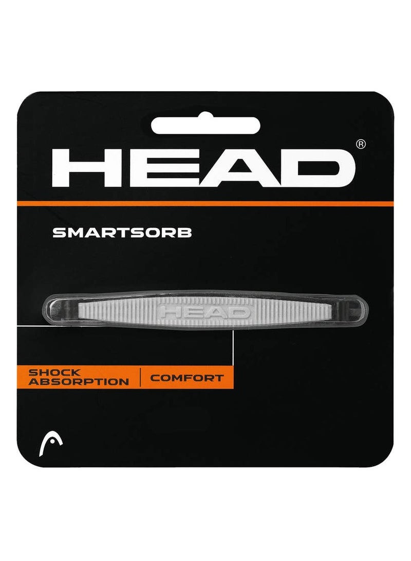 HEAD سمارتسورب مضاد الاهتزاز لمضرب التنس